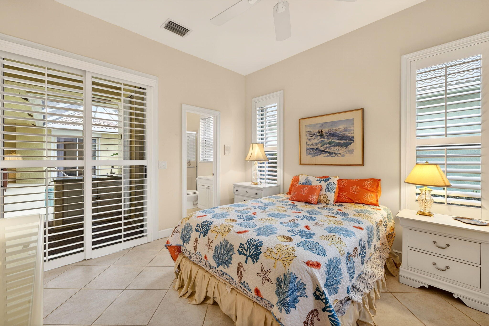 Riverpointe at the Sands - Residential