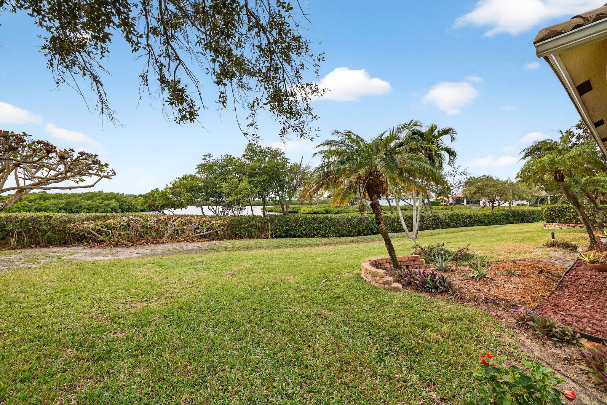 Riverpointe at the Sands - Residential