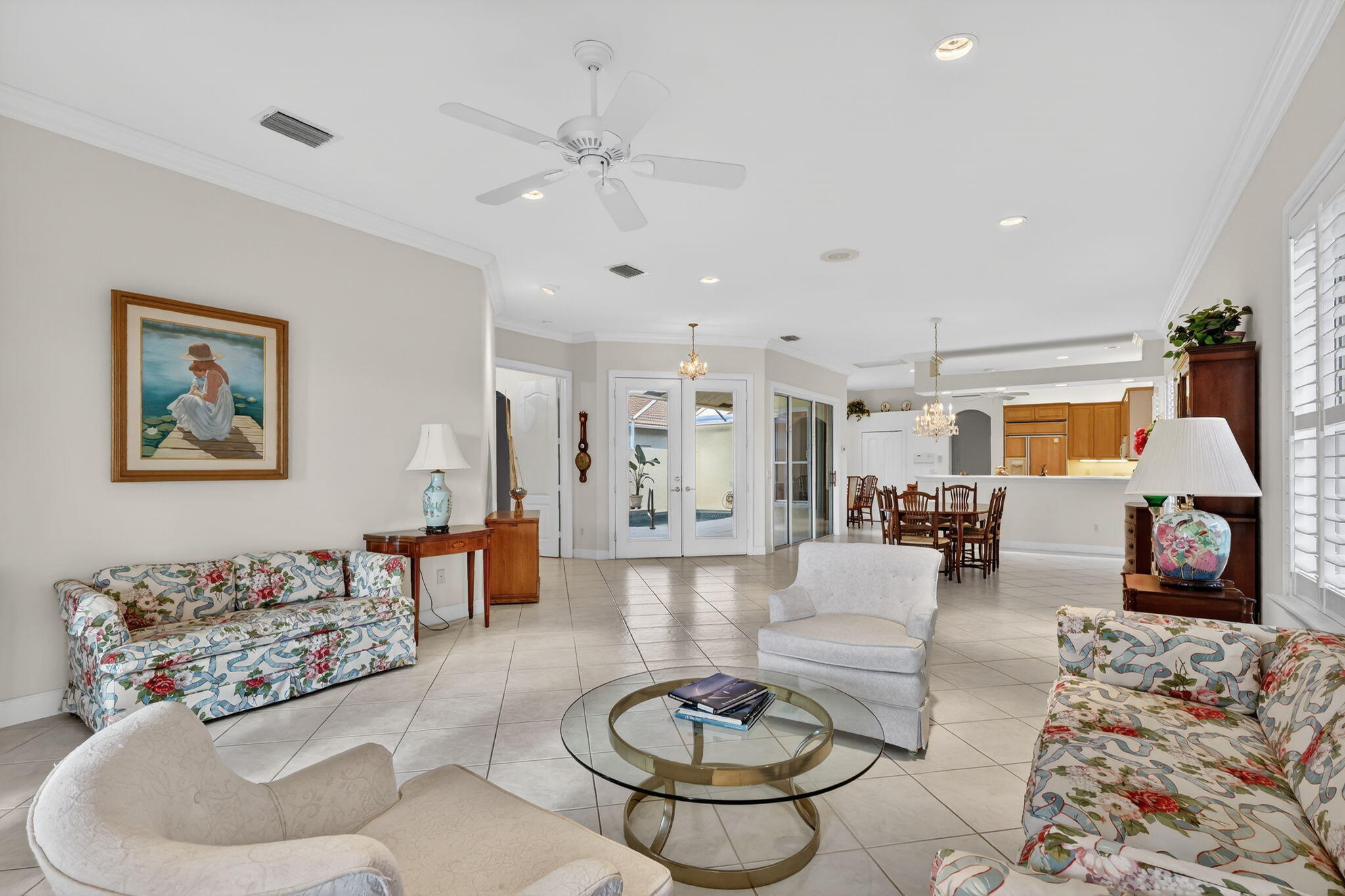 Riverpointe at the Sands - Residential