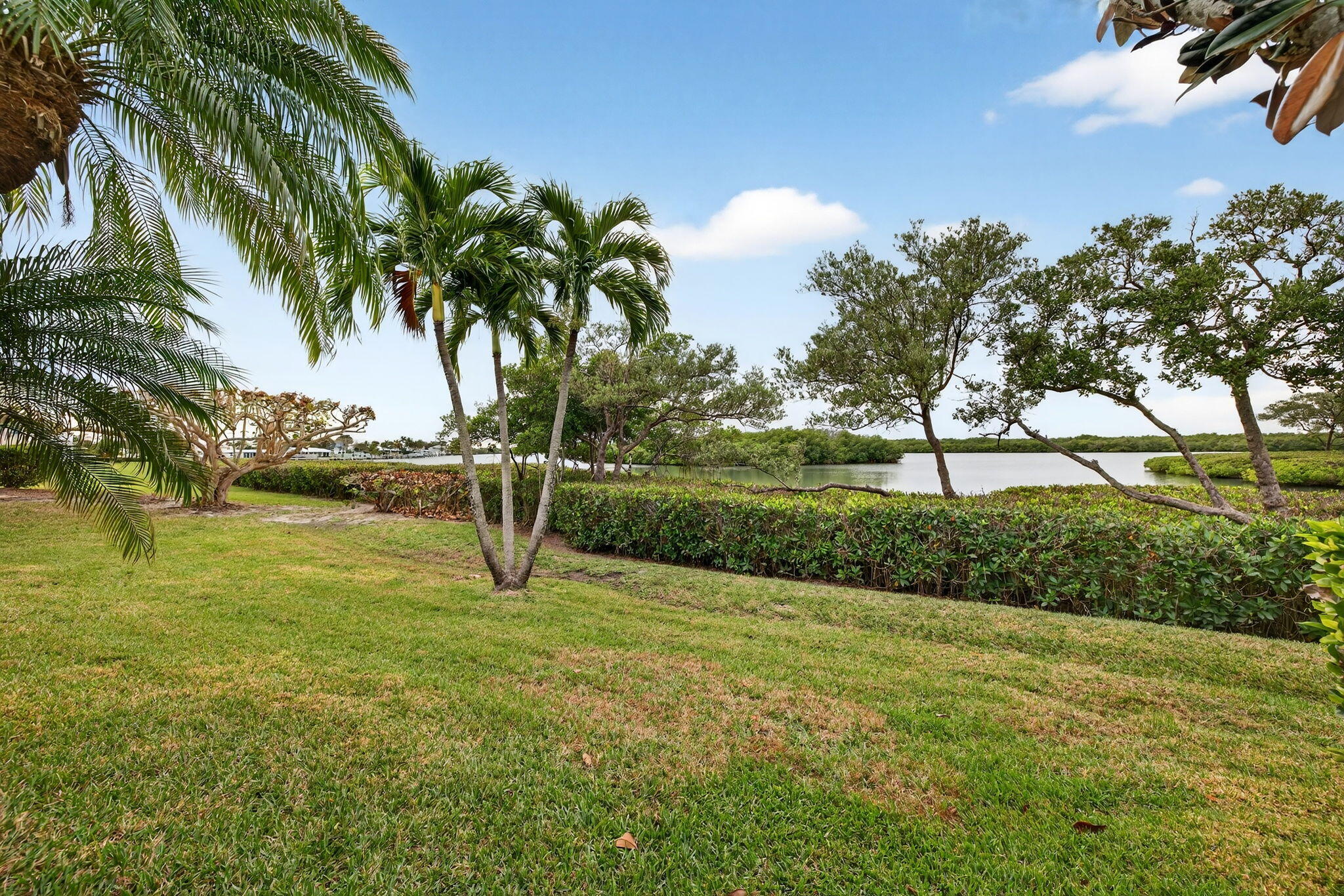 Riverpointe at the Sands - Residential