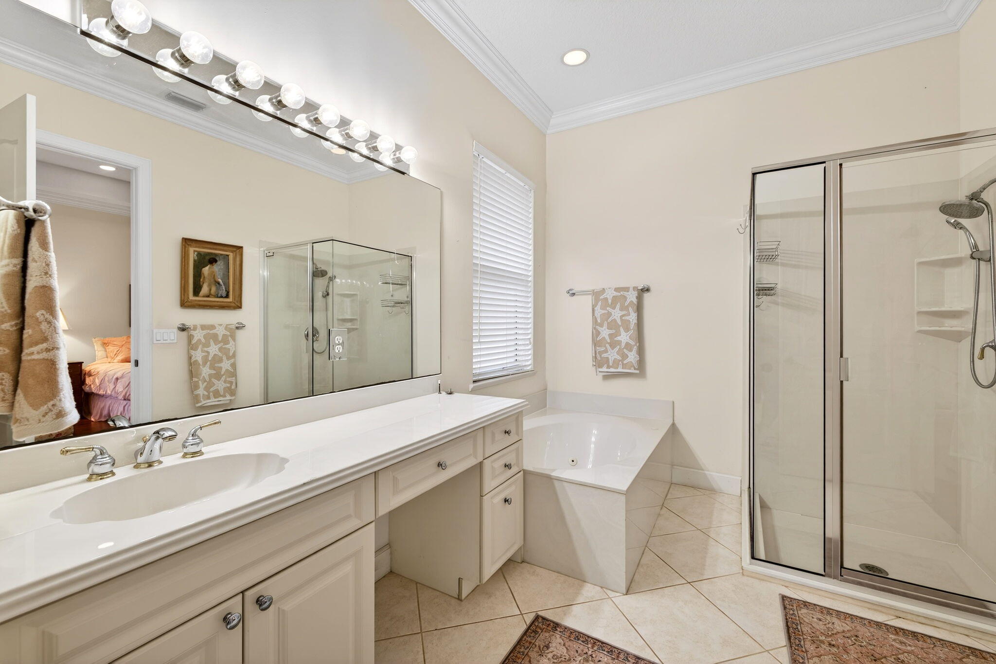 Riverpointe at the Sands - Residential