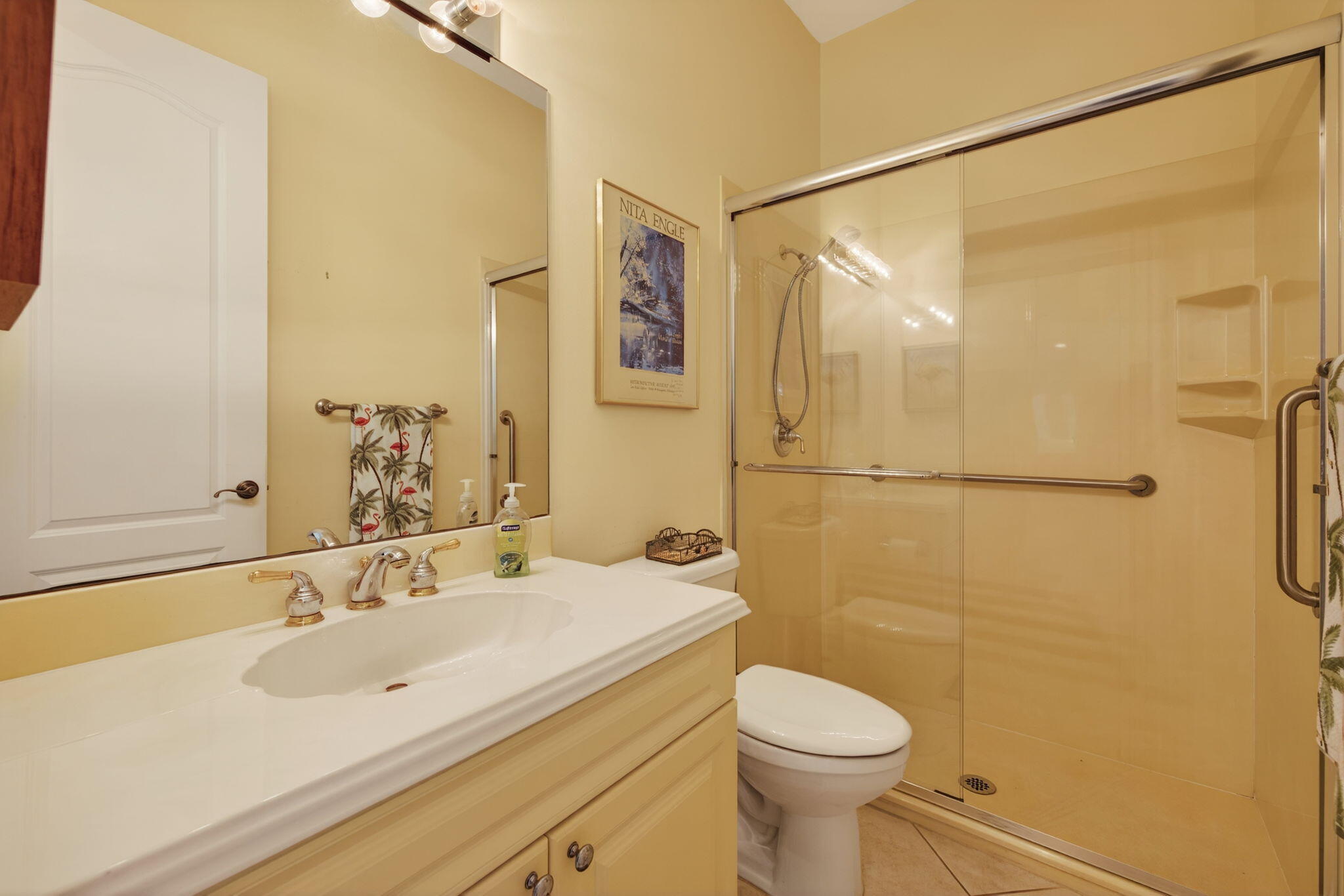 Riverpointe at the Sands - Residential