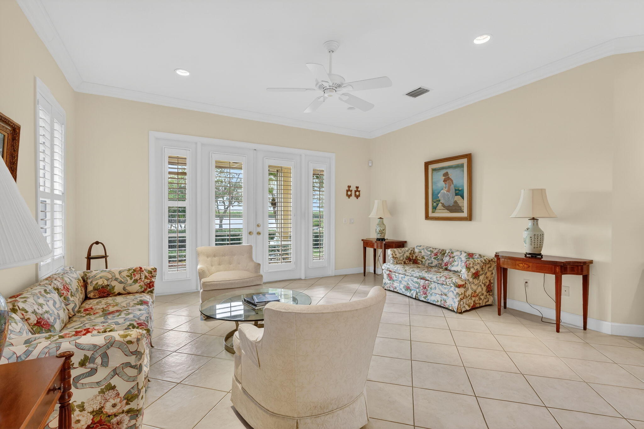 Riverpointe at the Sands - Residential