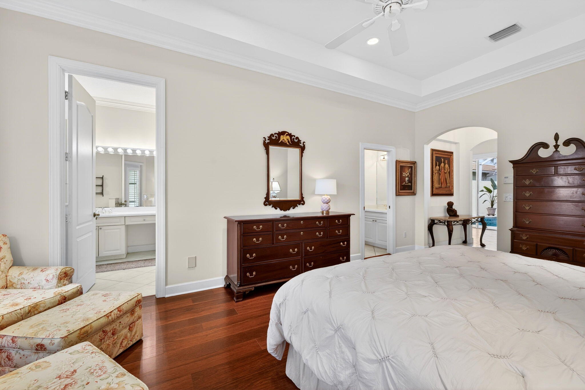 Riverpointe at the Sands - Residential