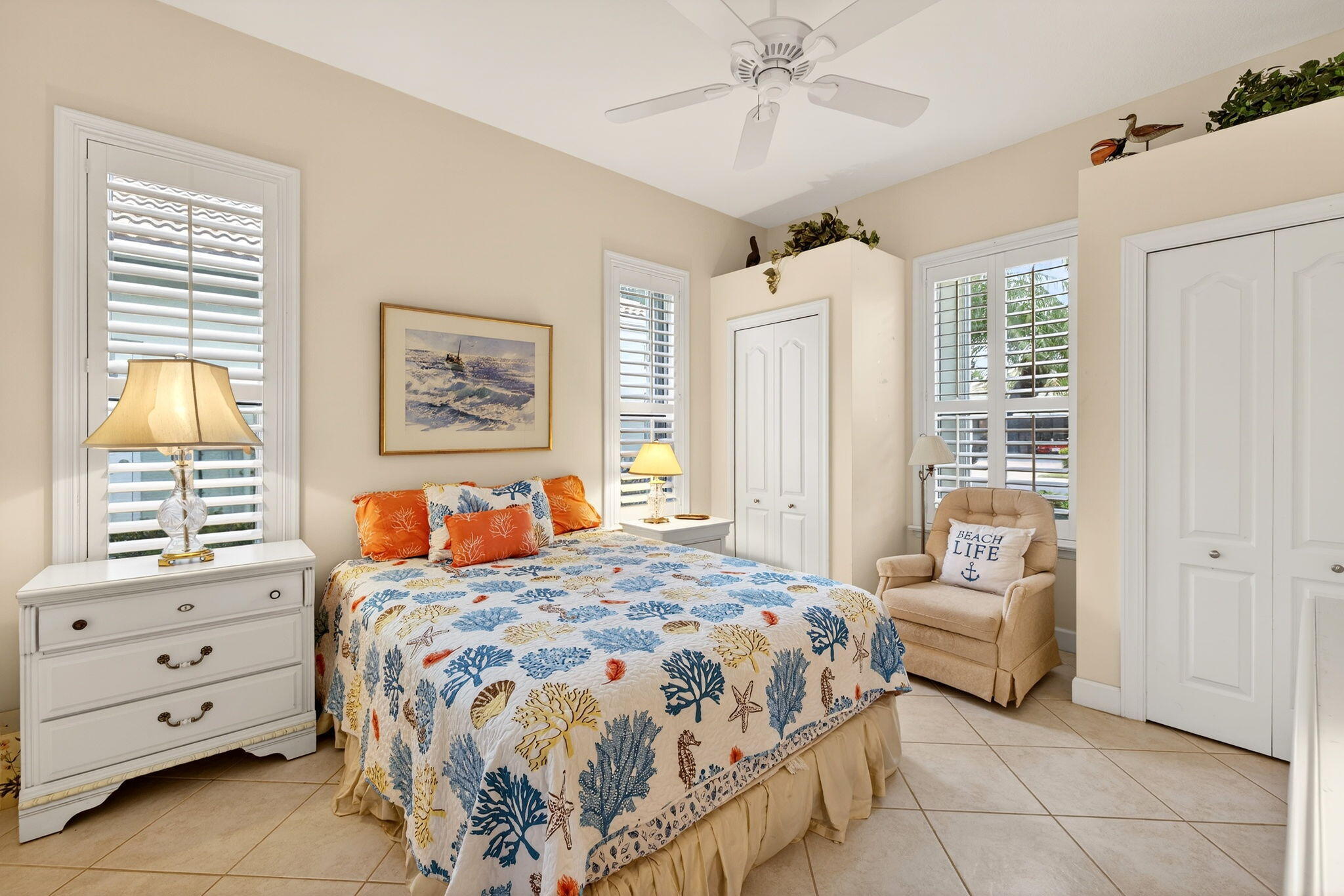 Riverpointe at the Sands - Residential