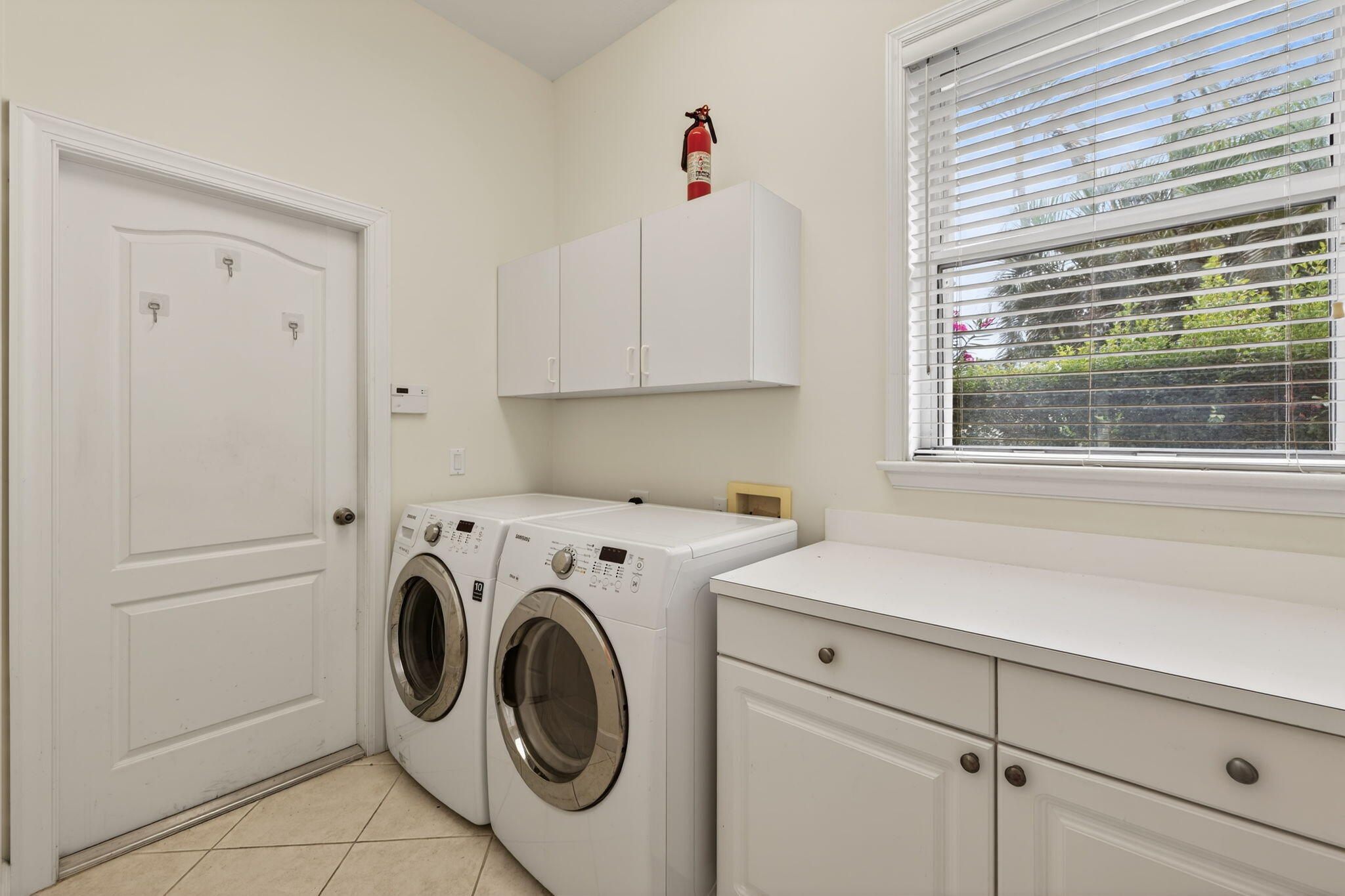 Riverpointe at the Sands - Residential