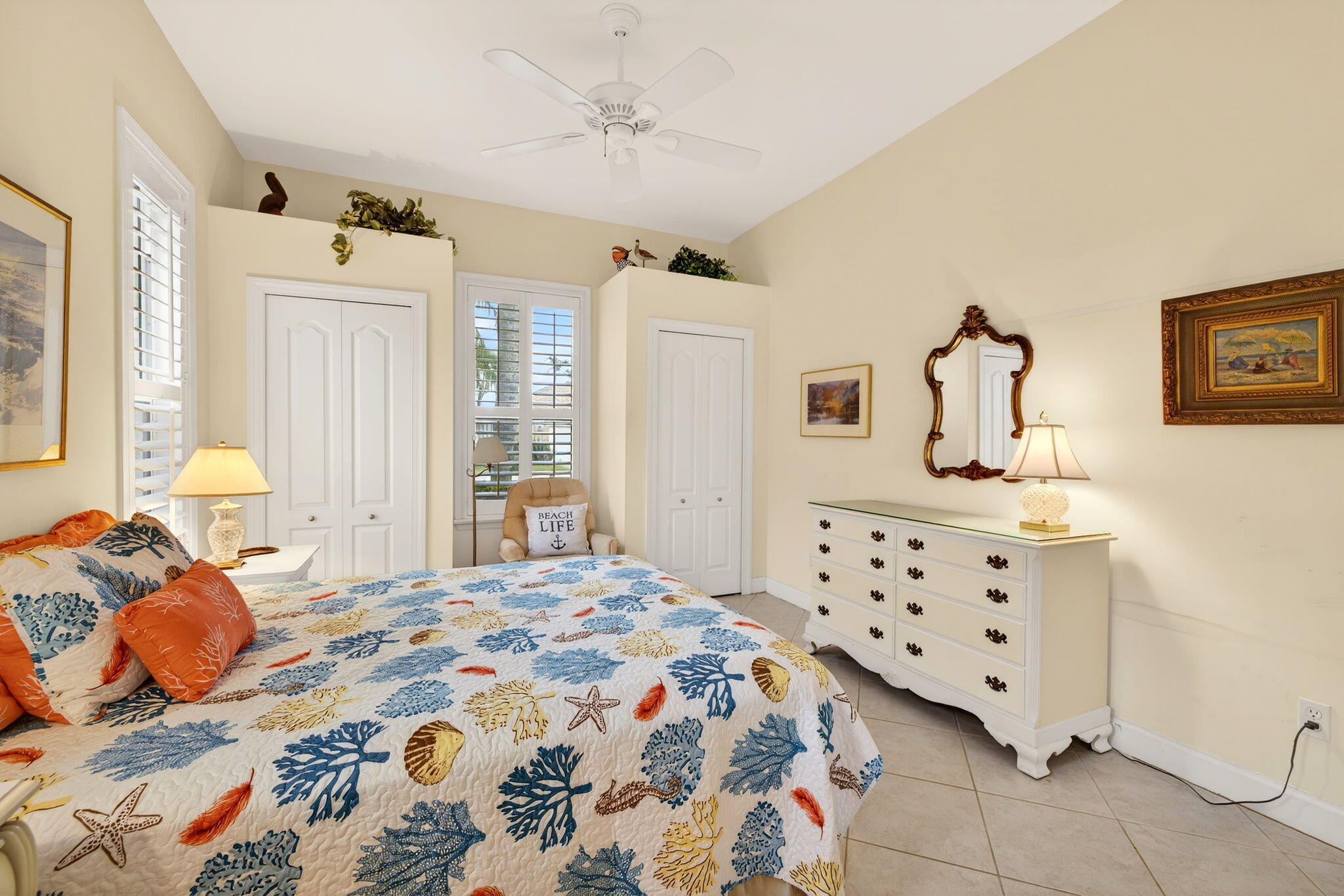 Riverpointe at the Sands - Residential