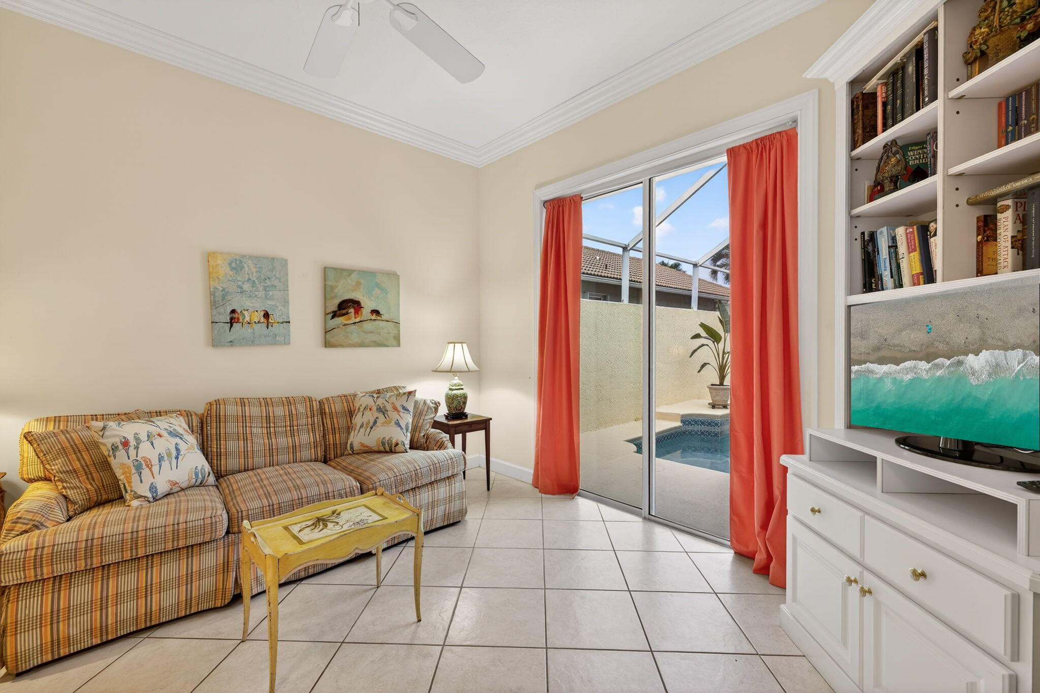 Riverpointe at the Sands - Residential