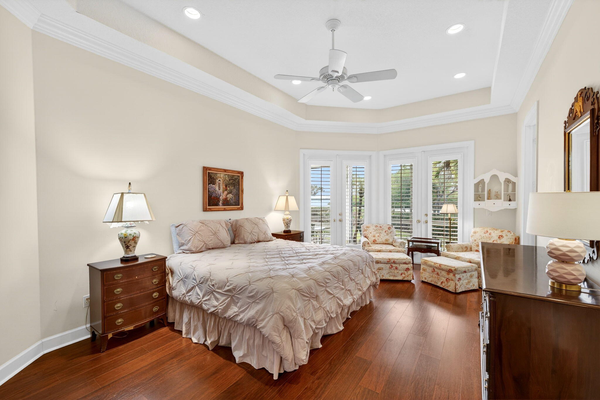 Riverpointe at the Sands - Residential