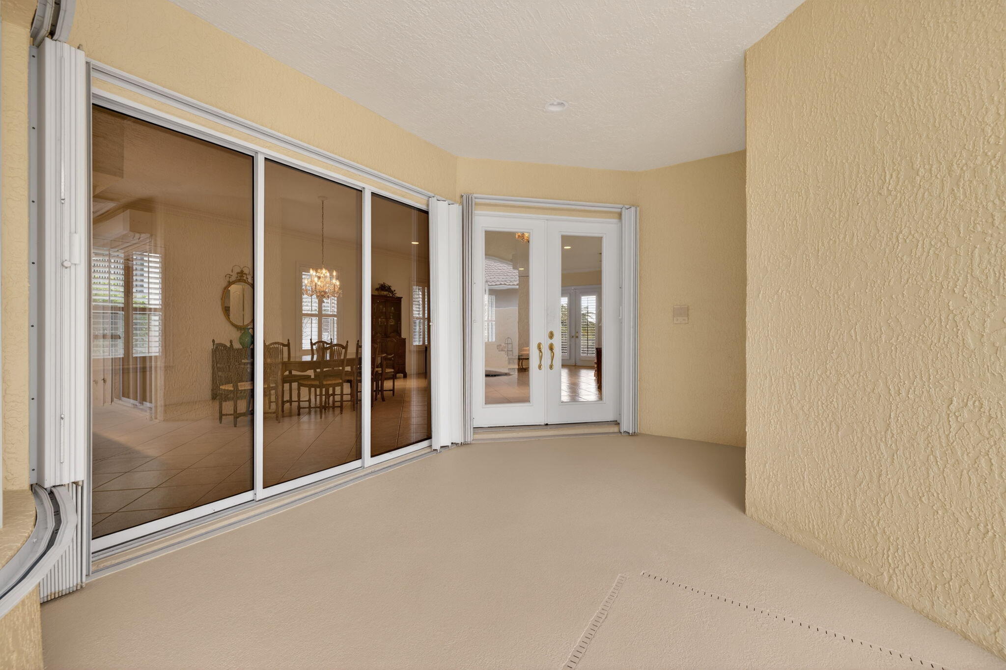 Riverpointe at the Sands - Residential