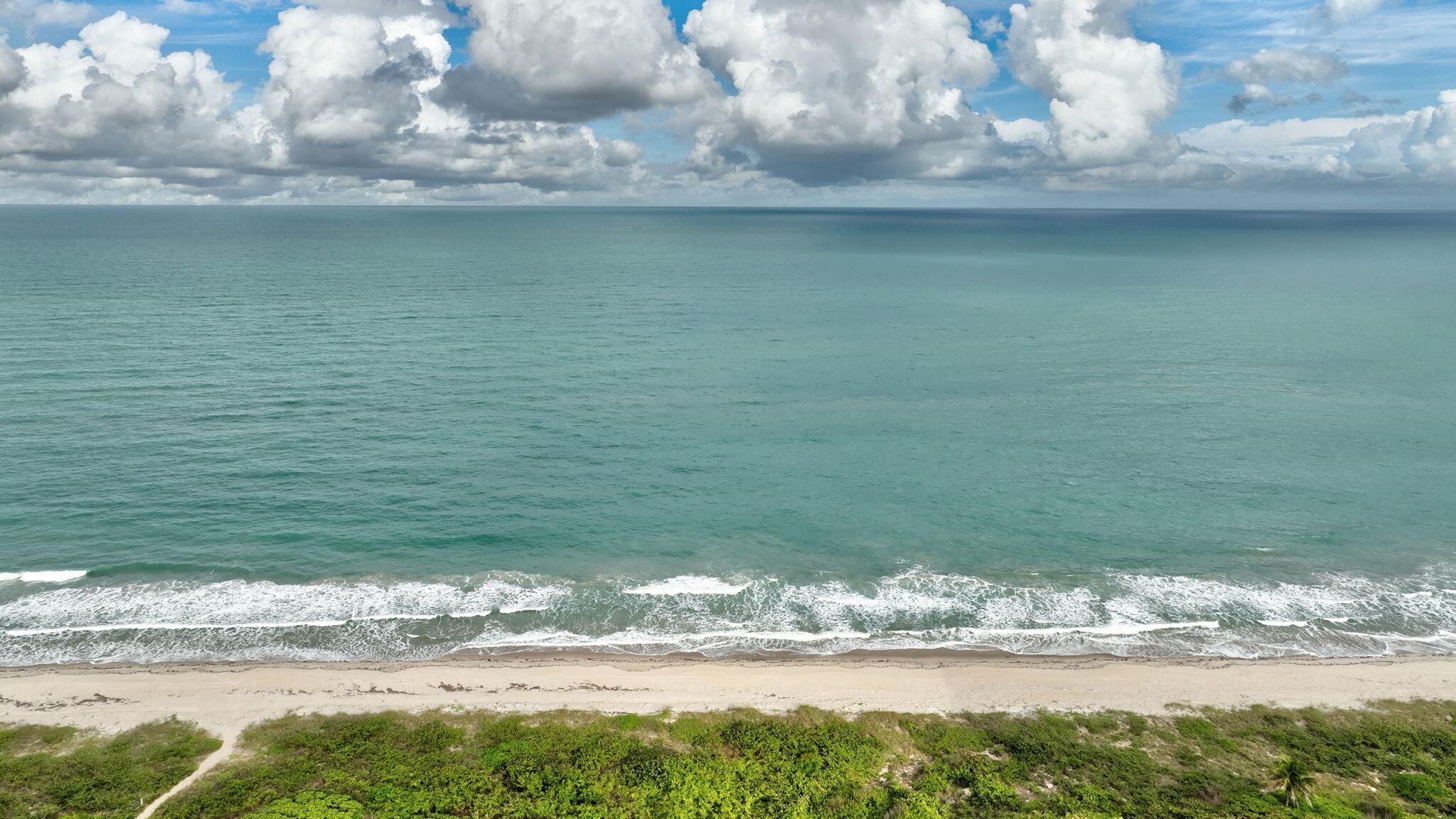 Riverpointe at the Sands - Residential