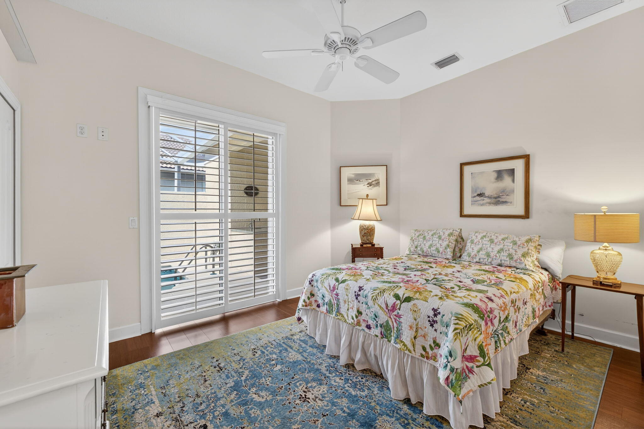 Riverpointe at the Sands - Residential