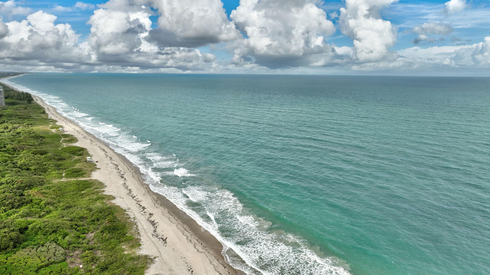 Riverpointe at the Sands - Residential