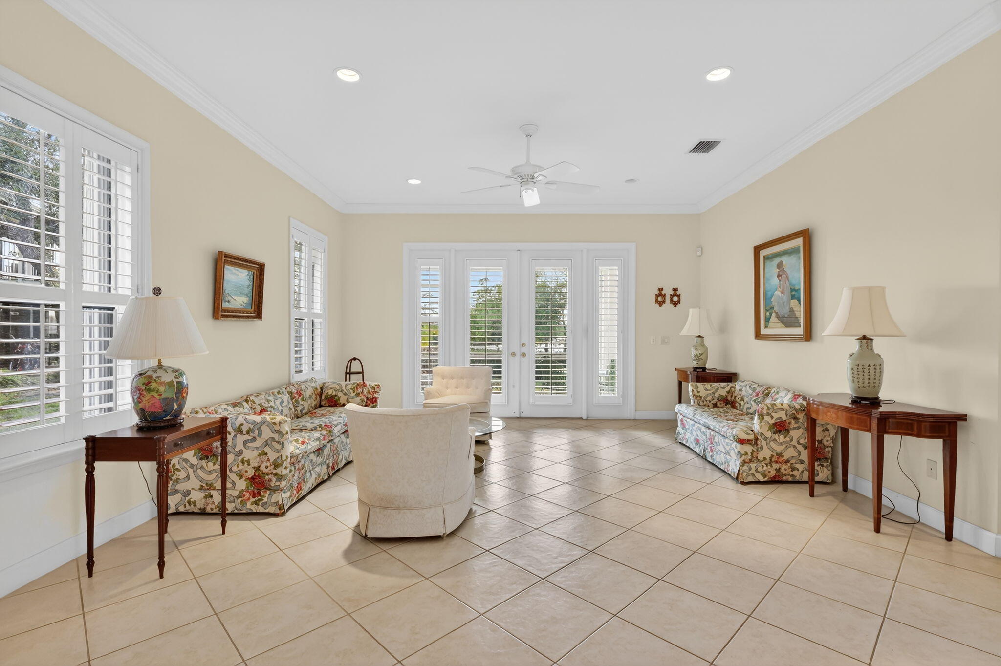 Riverpointe at the Sands - Residential