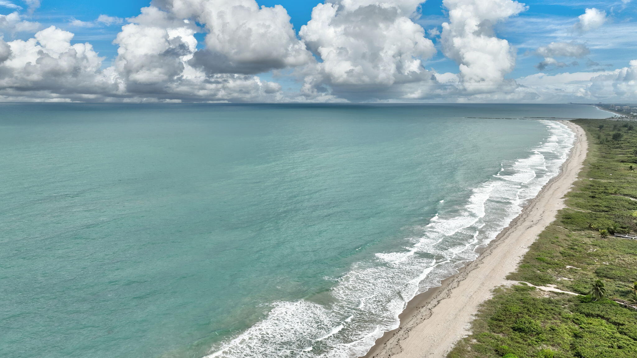 Riverpointe at the Sands - Residential