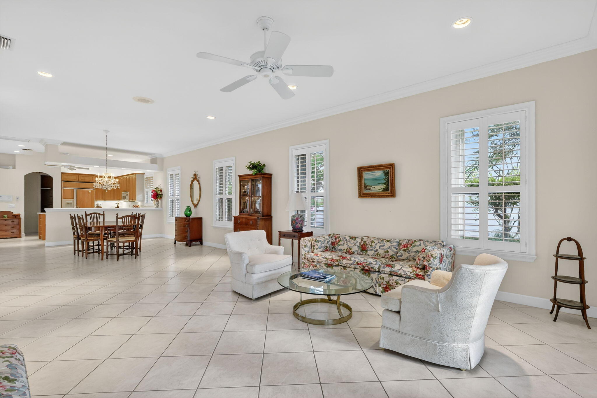 Riverpointe at the Sands - Residential