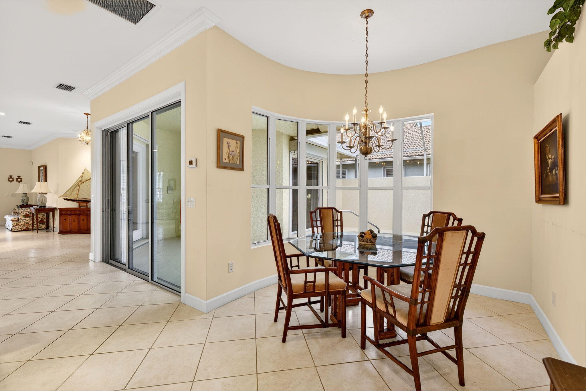 Riverpointe at the Sands - Residential