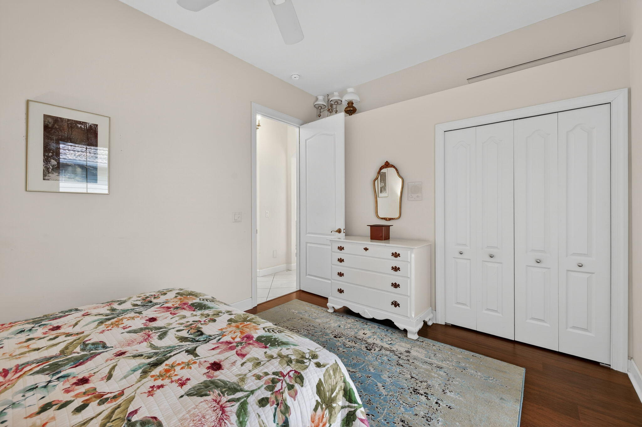 Riverpointe at the Sands - Residential