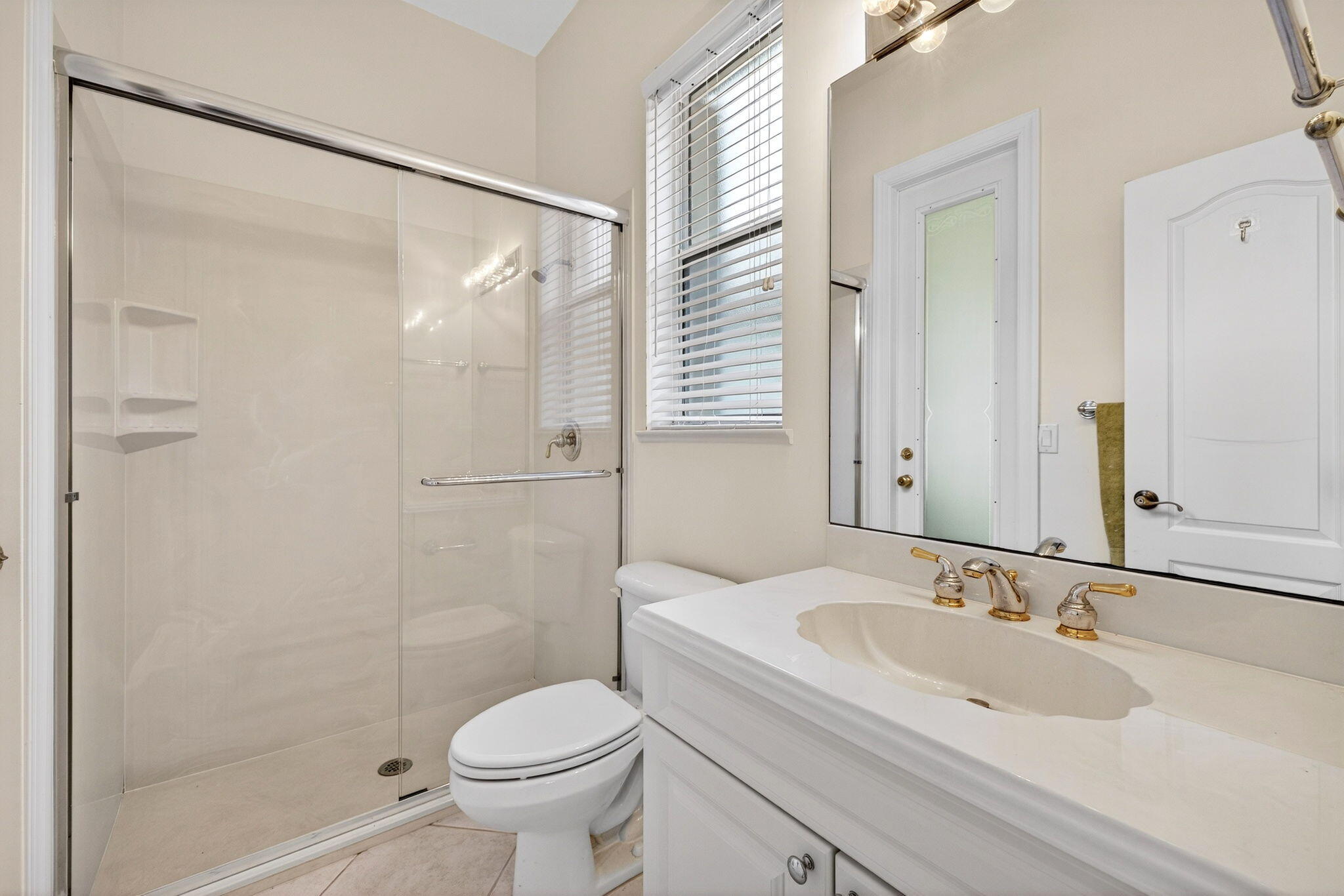 Riverpointe at the Sands - Residential