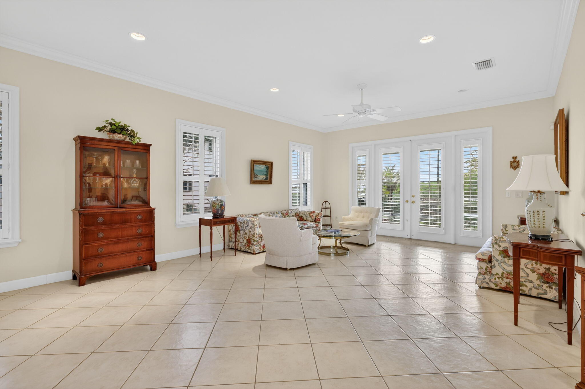 Riverpointe at the Sands - Residential