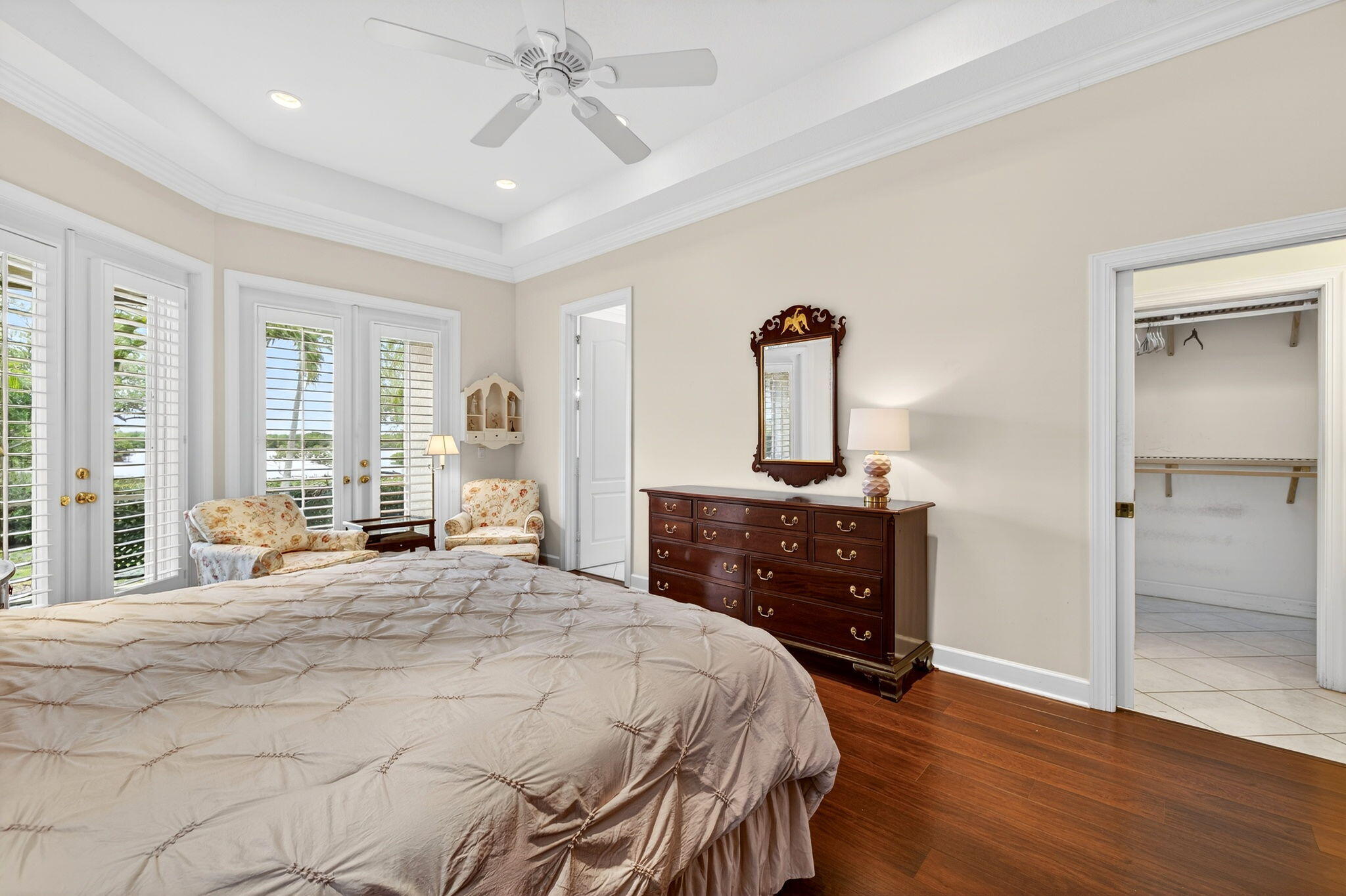 Riverpointe at the Sands - Residential