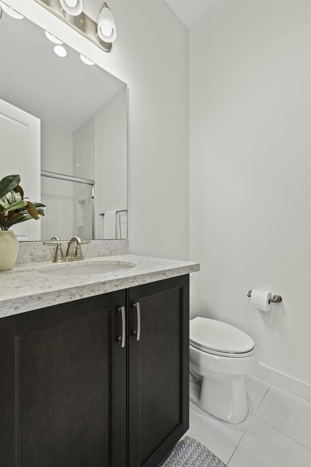 PALM MEADOWS ESTATES - Residential