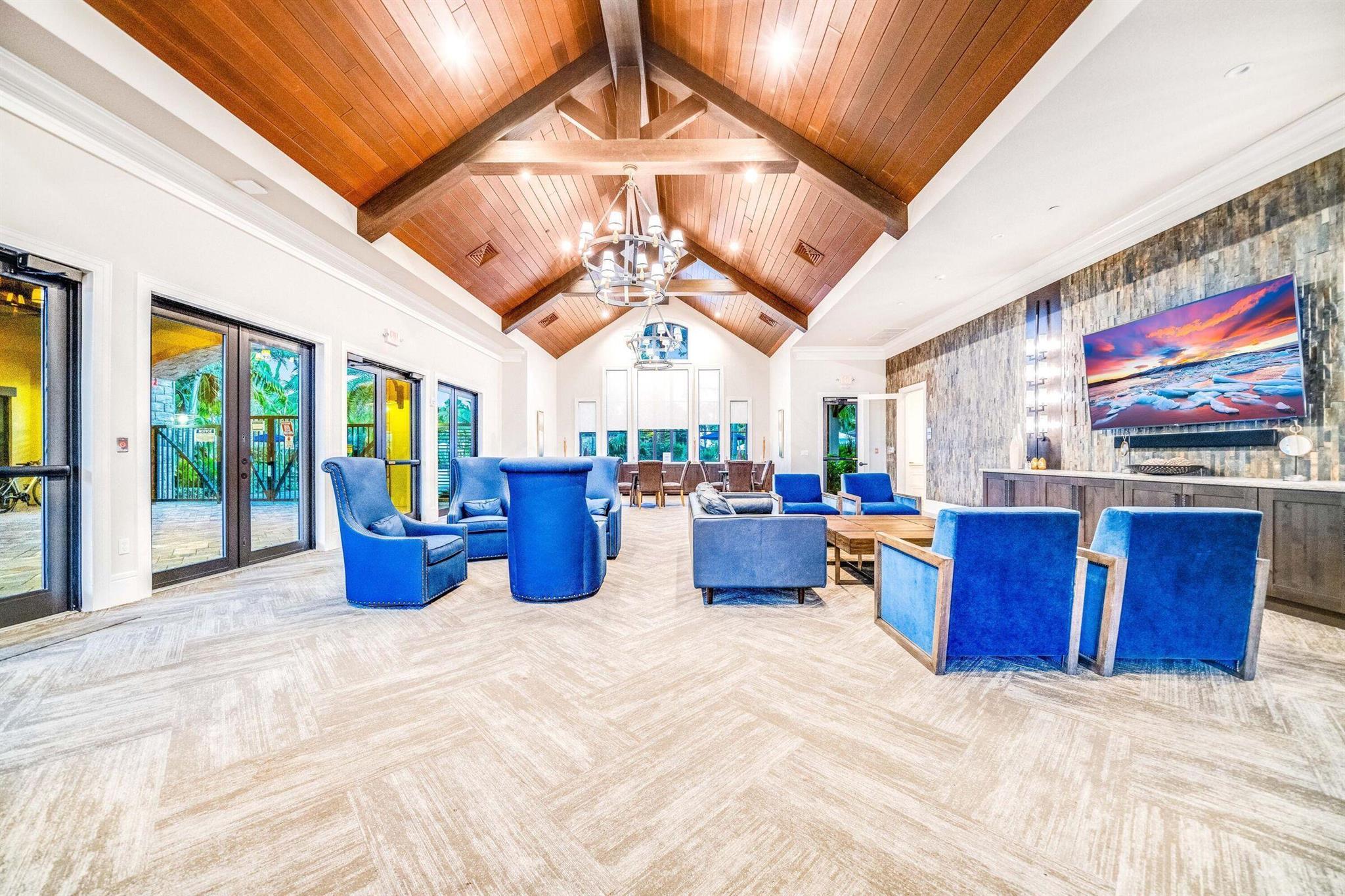 PALM MEADOWS ESTATES - Residential
