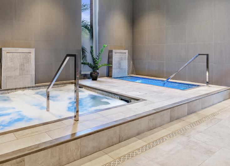 ADMIRALS COVE 2 - Residential