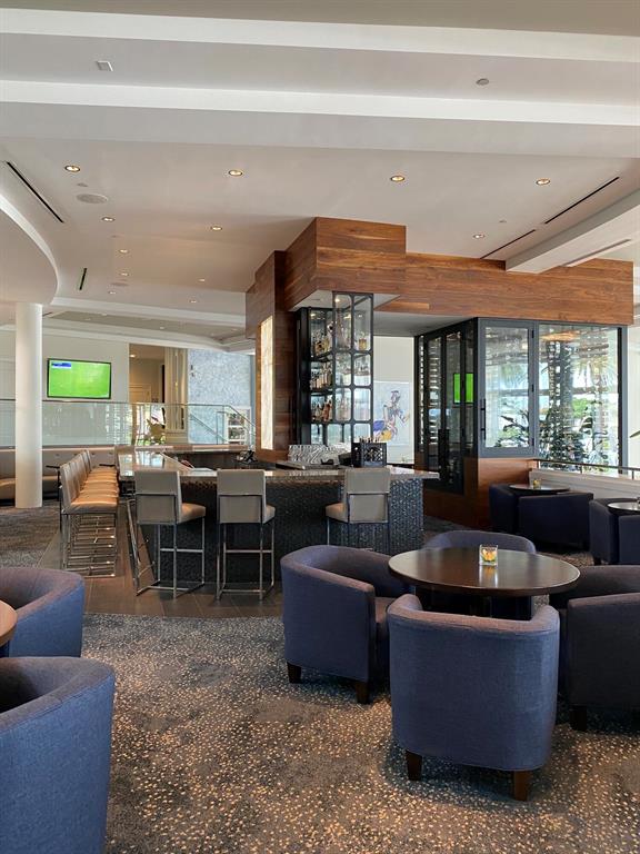 ADMIRALS COVE 2 - Residential