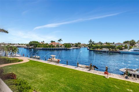 390 N Federal Hwy 202 Deerfield Beach FL 33441