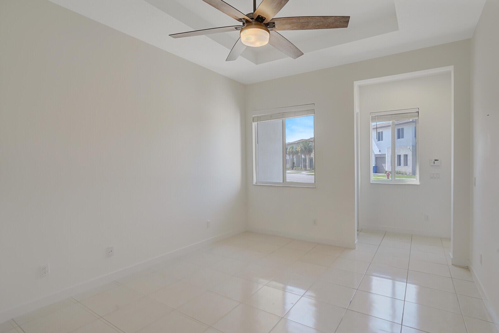340 Pioneer Way