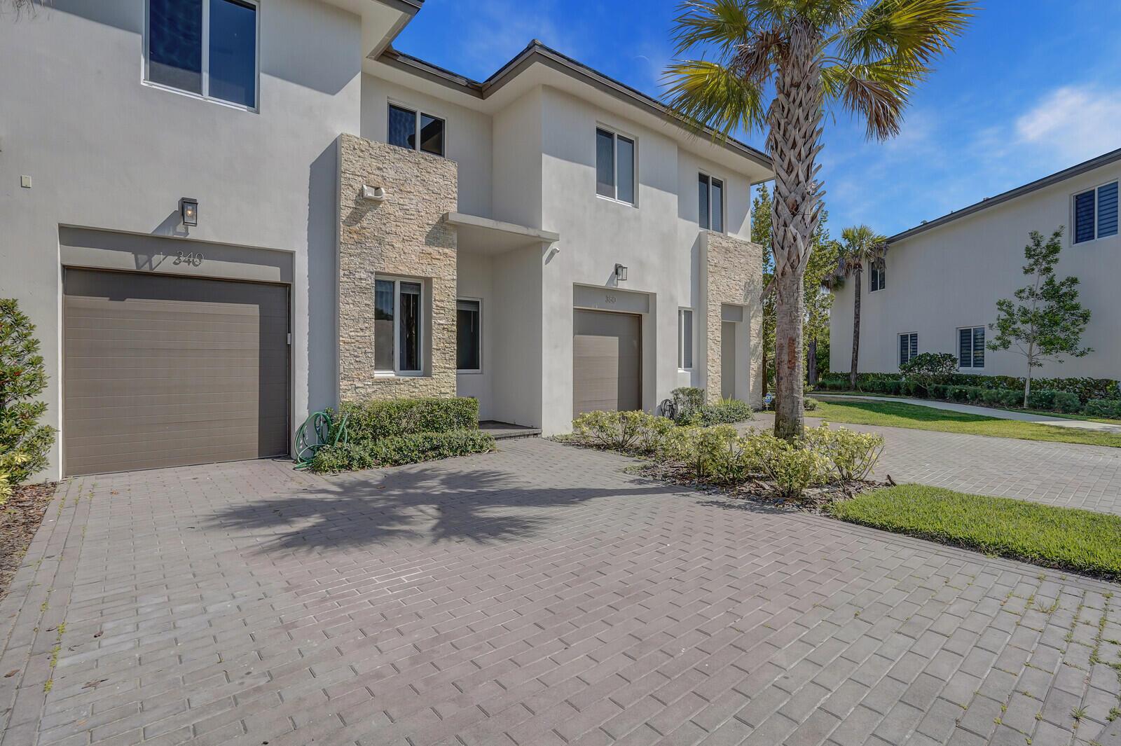 340 Pioneer Way
