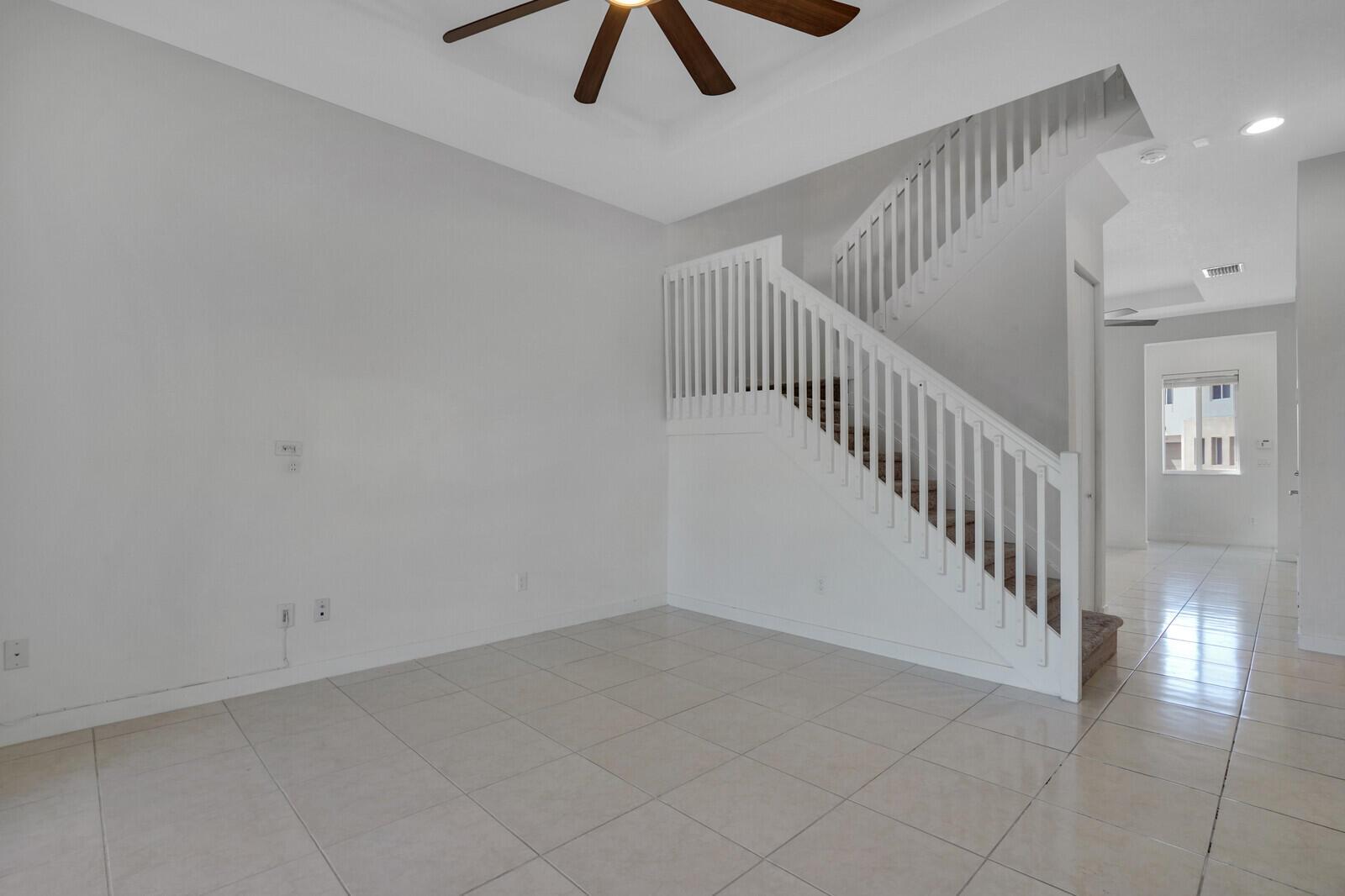 340 Pioneer Way