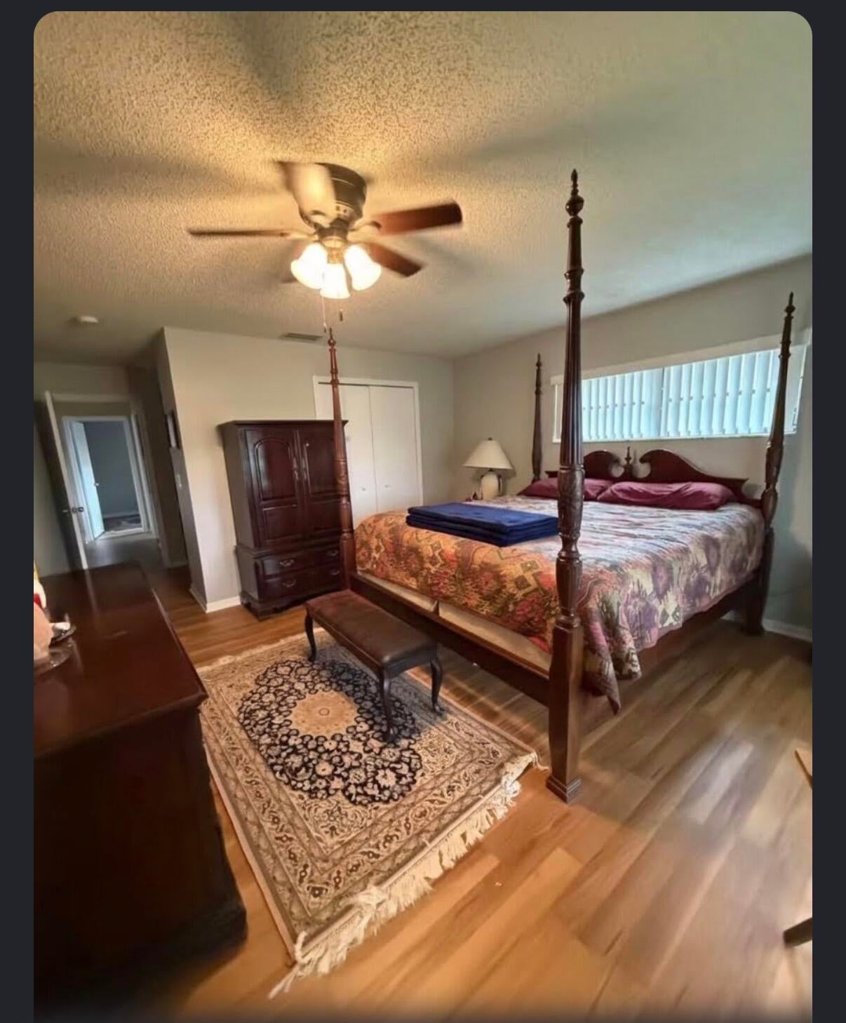 View photos, virtual tours, details... 4858 DOVEWOOD Terrace B