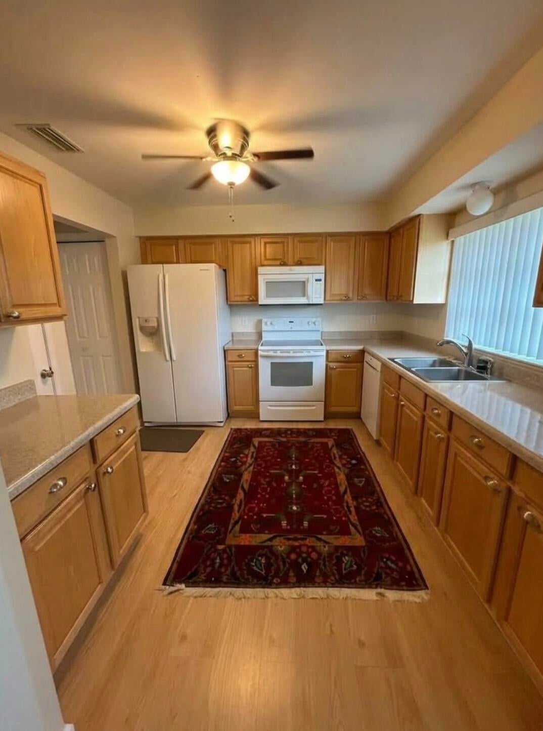 View photos, virtual tours, details... 4858 DOVEWOOD Terrace B