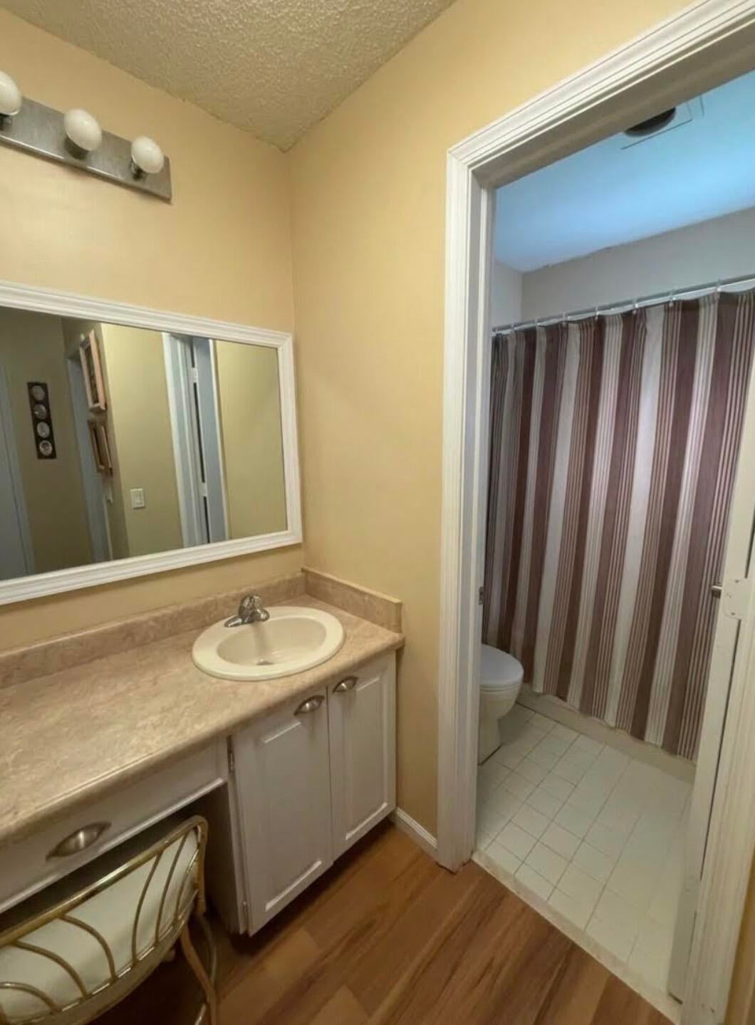 View photos, virtual tours, details... 4858 DOVEWOOD Terrace B