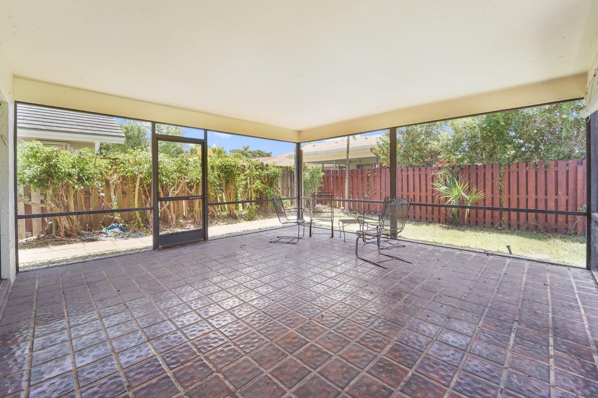 THORNHILL GREEN - Residential