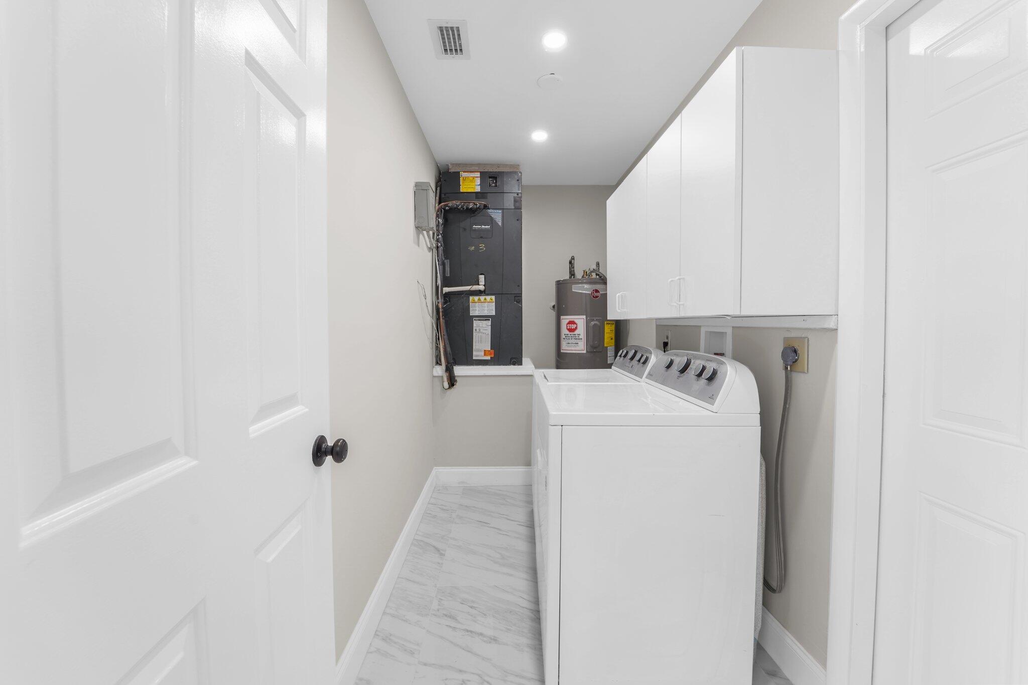 THORNHILL GREEN - Residential