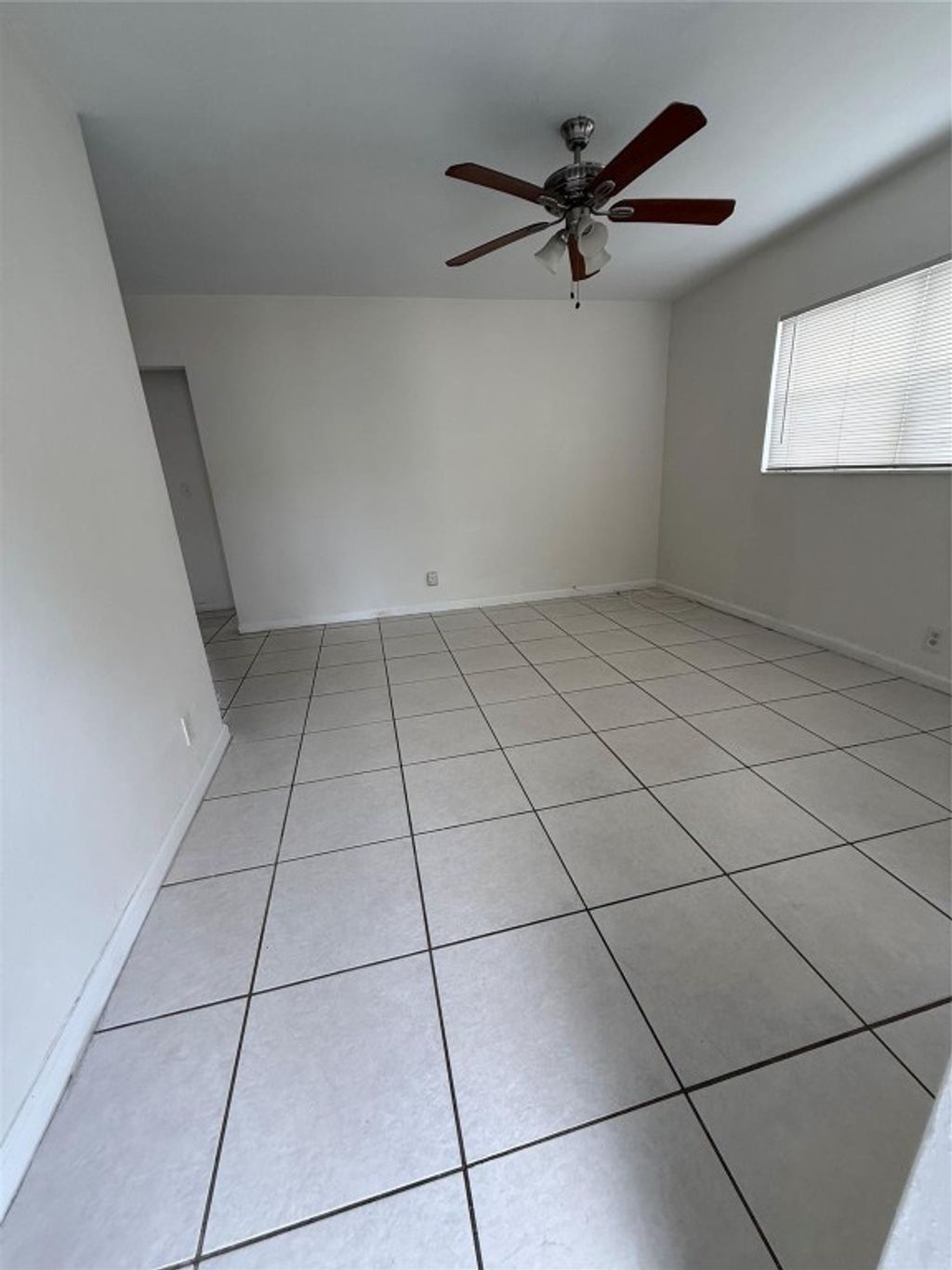 Photo of 241 SE Park Street #1, Dania Beach, FL 33004 (MLS # F10543400)