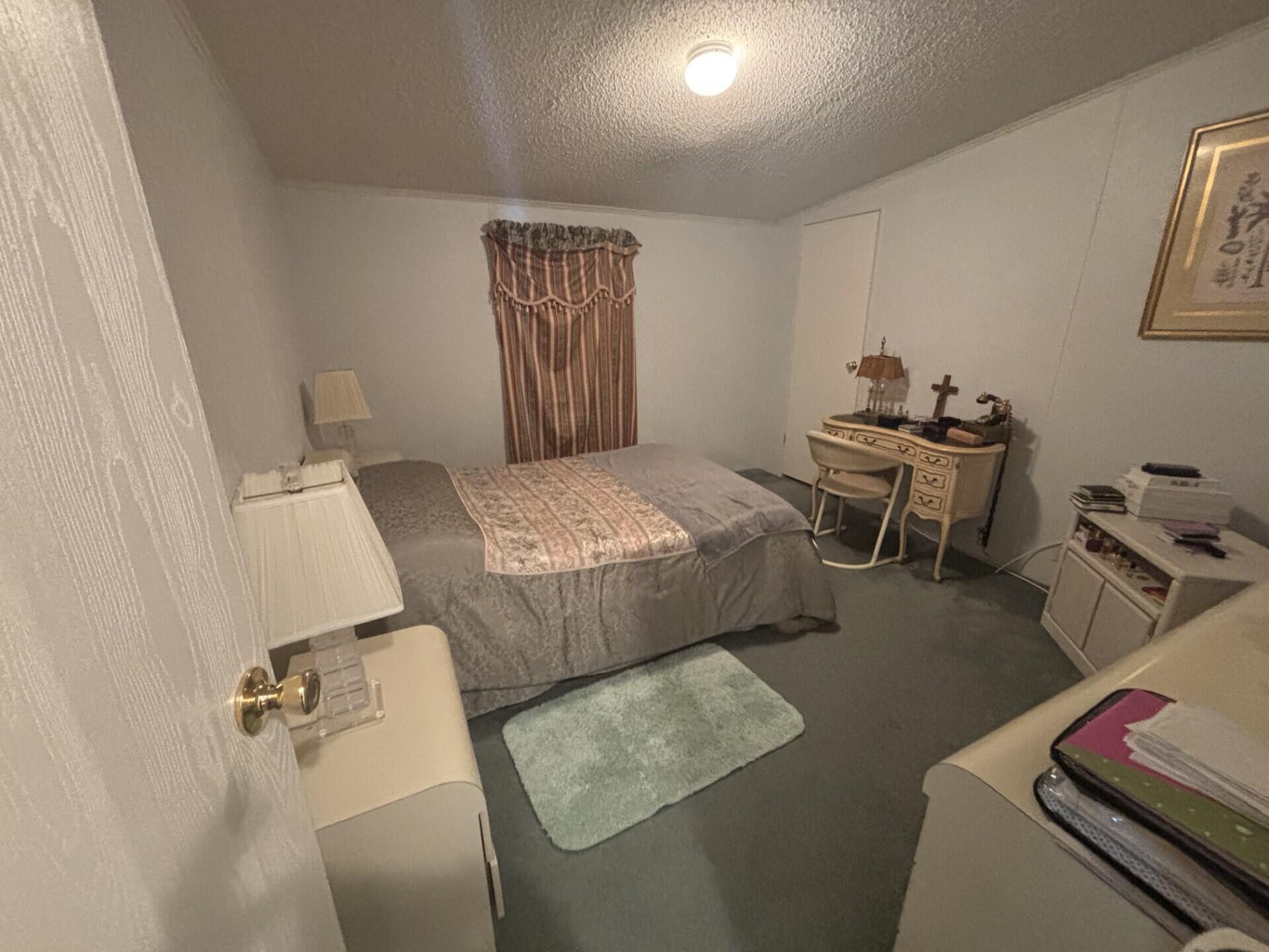 CHERON VILLAGE - Residential