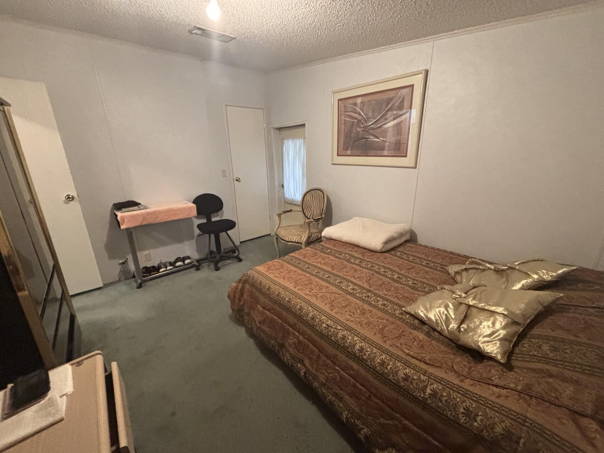 CHERON VILLAGE - Residential