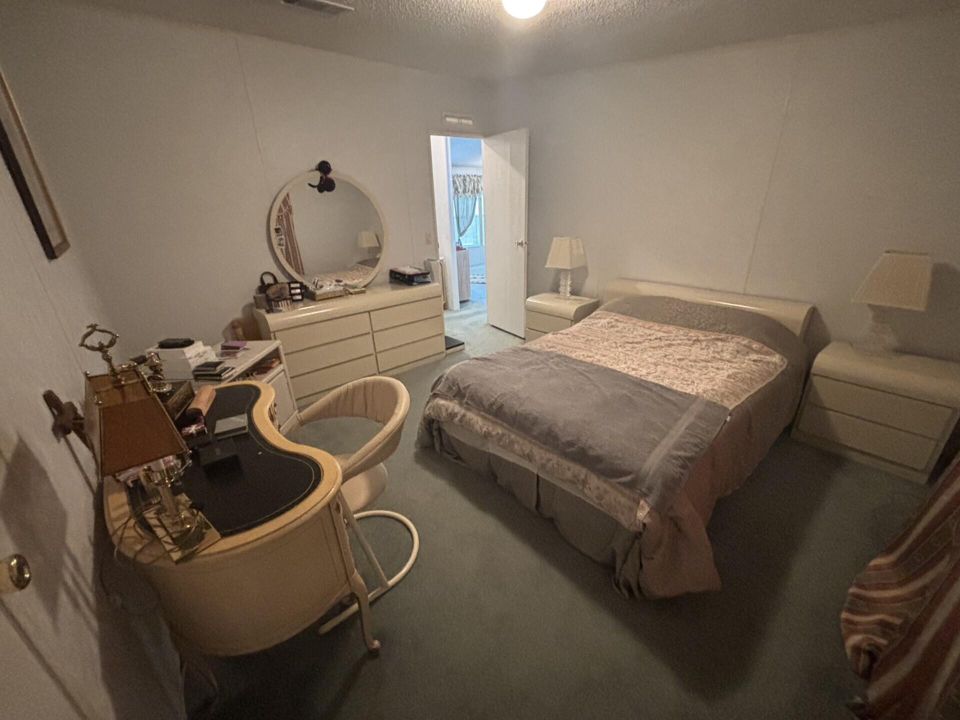 CHERON VILLAGE - Residential