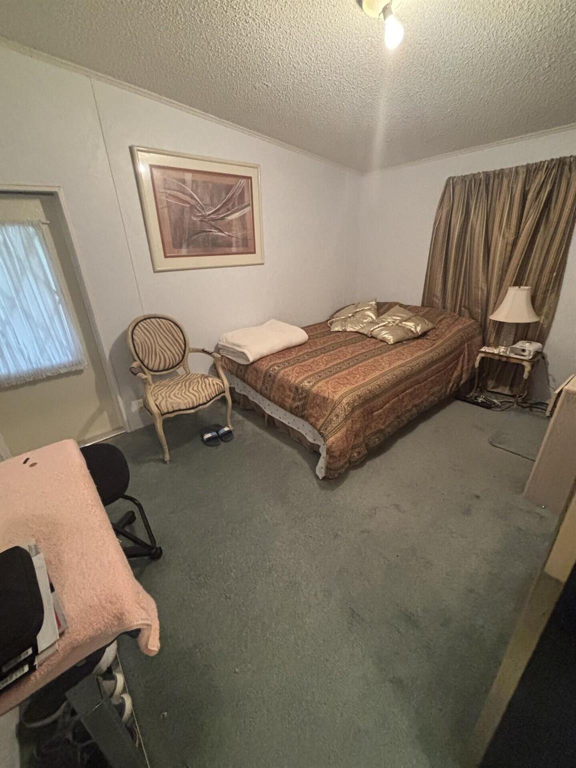 CHERON VILLAGE - Residential