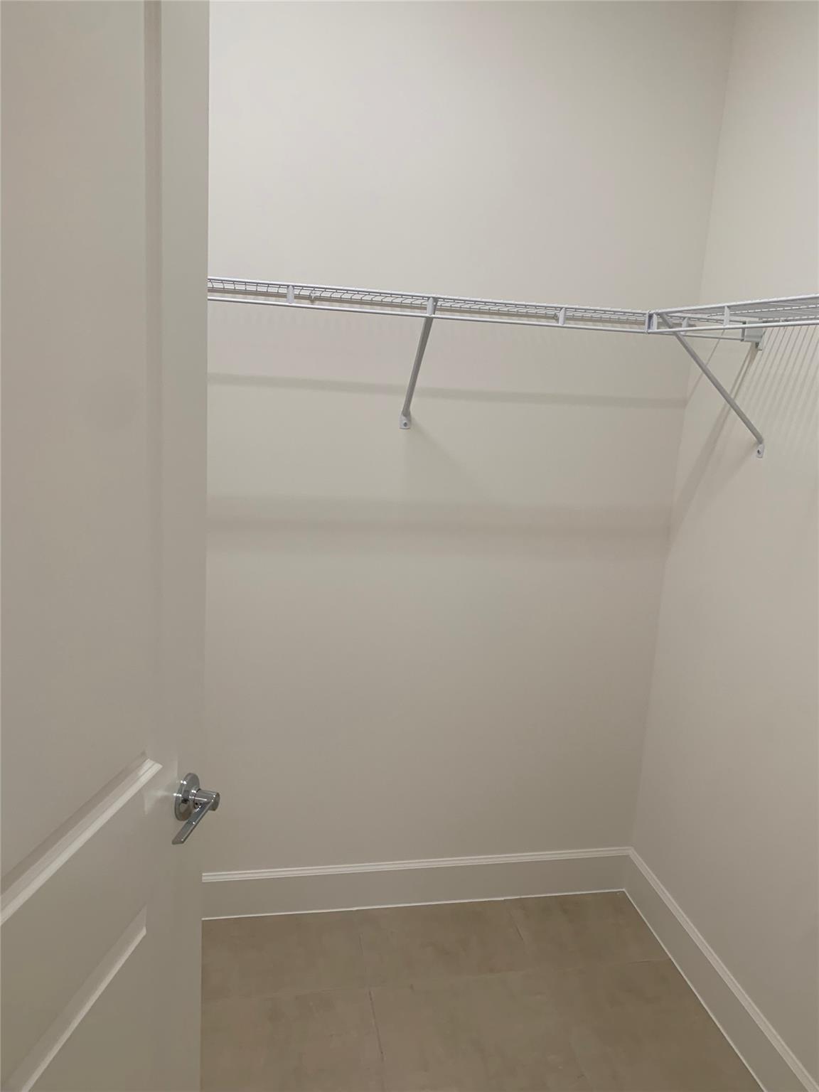 Riverland Prcl B - Six - Residential Lease