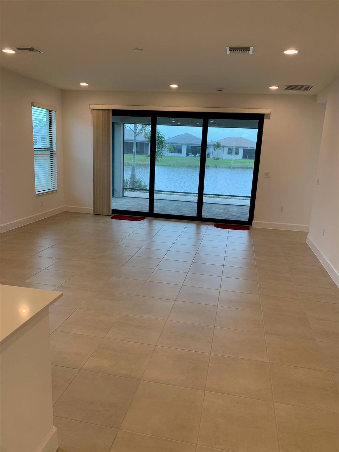 Riverland Prcl B - Six - Residential Lease