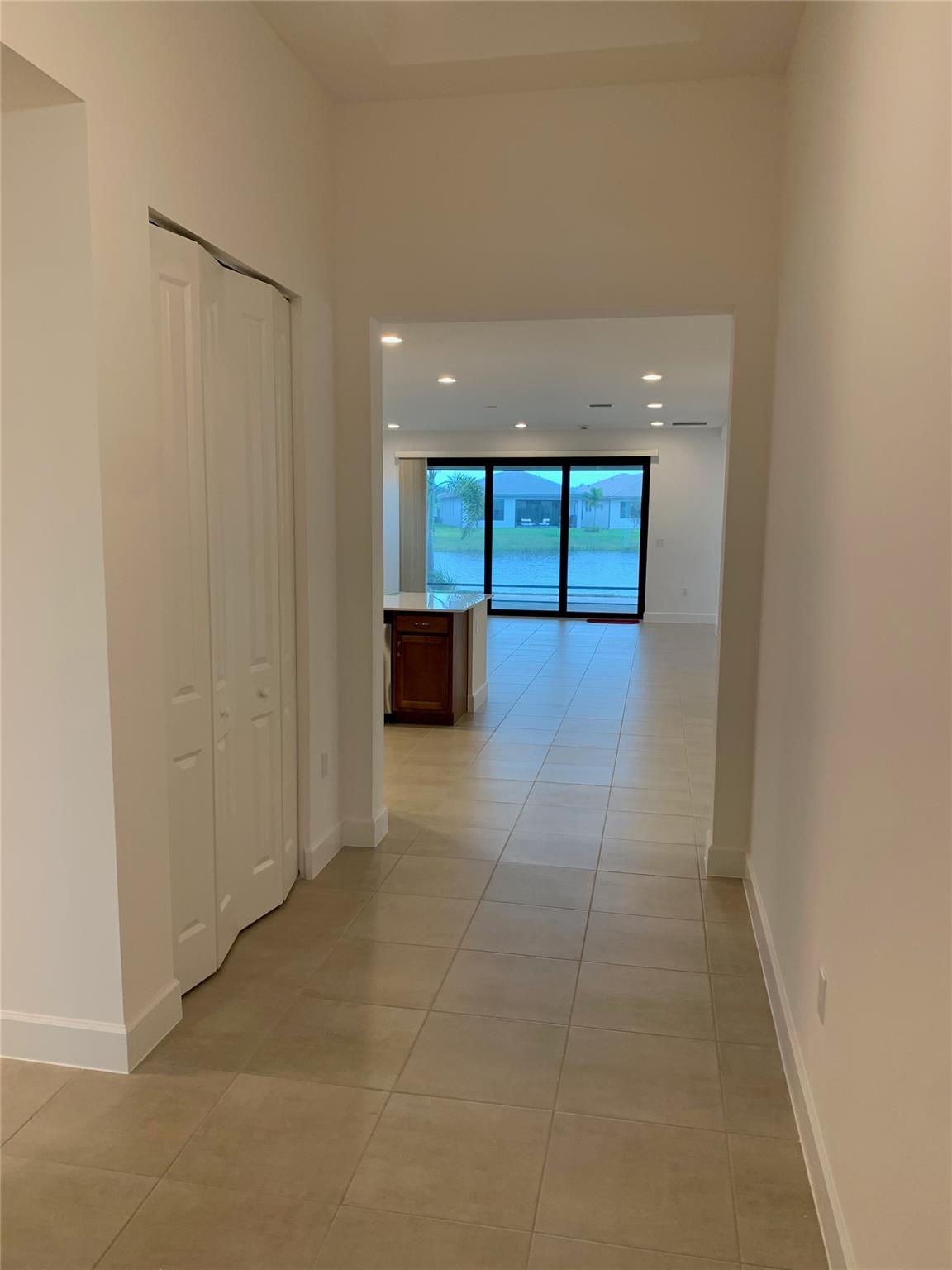 Riverland Prcl B - Six - Residential Lease