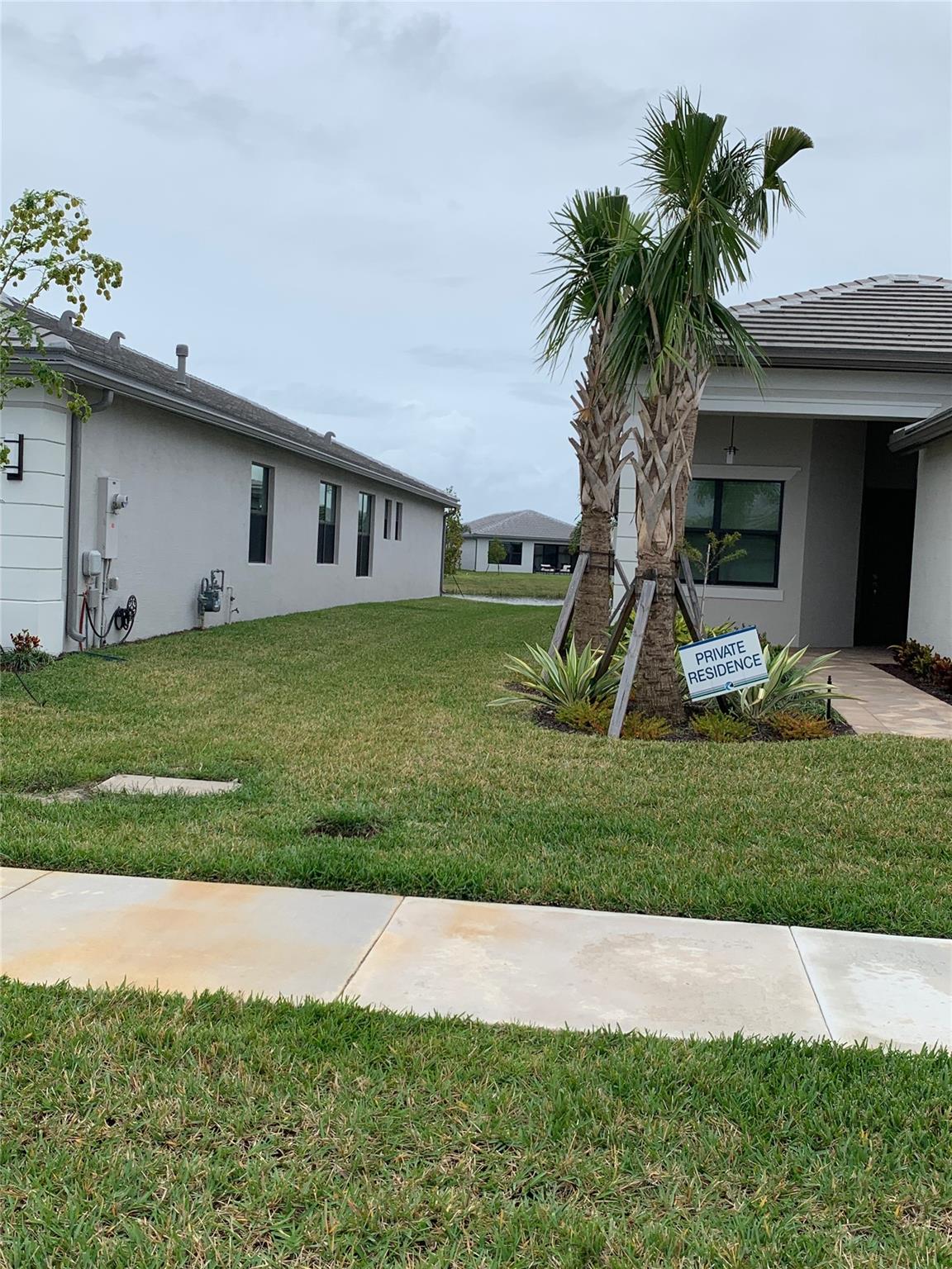 Riverland Prcl B - Six - Residential Lease