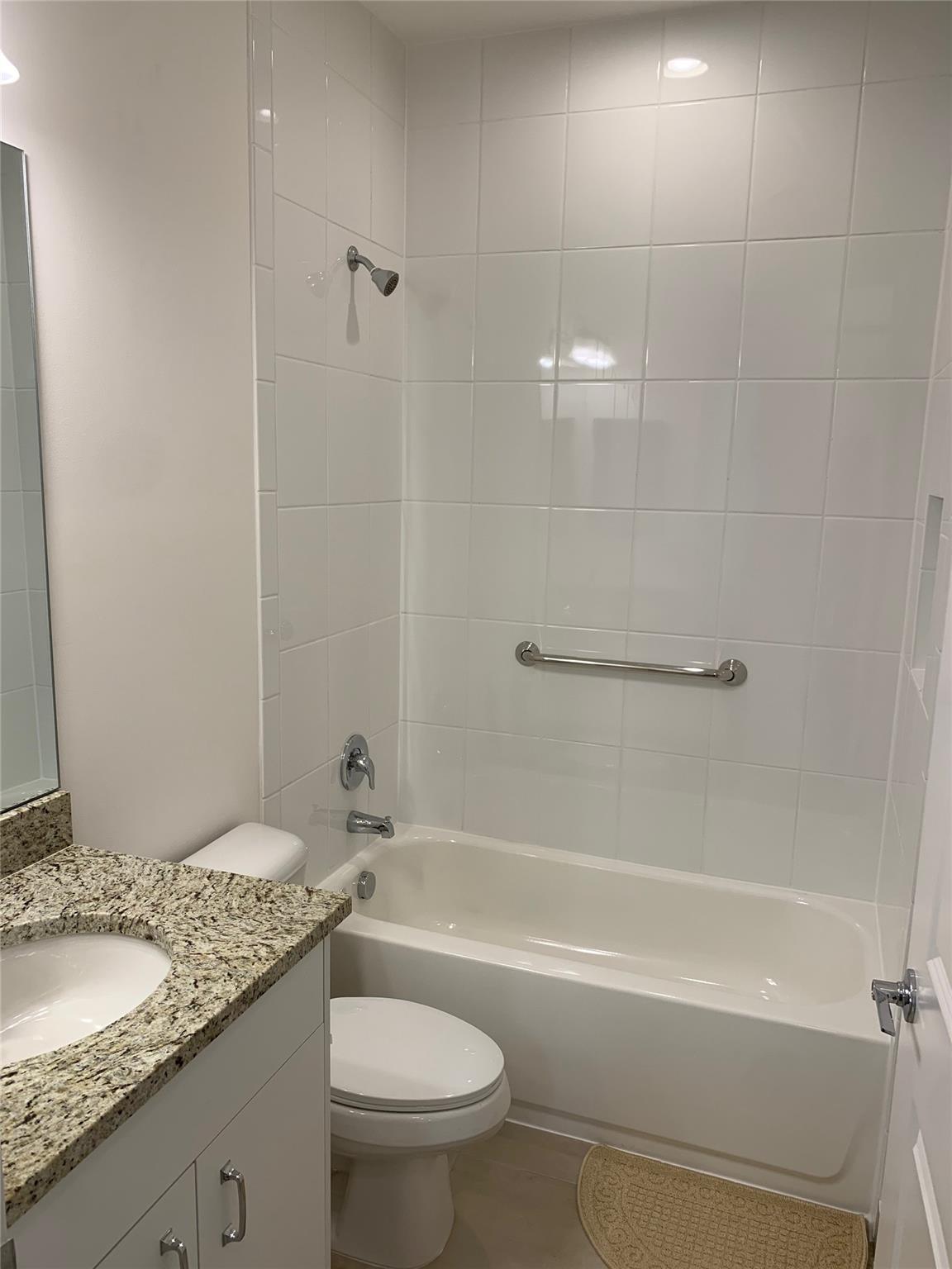 Riverland Prcl B - Six - Residential Lease