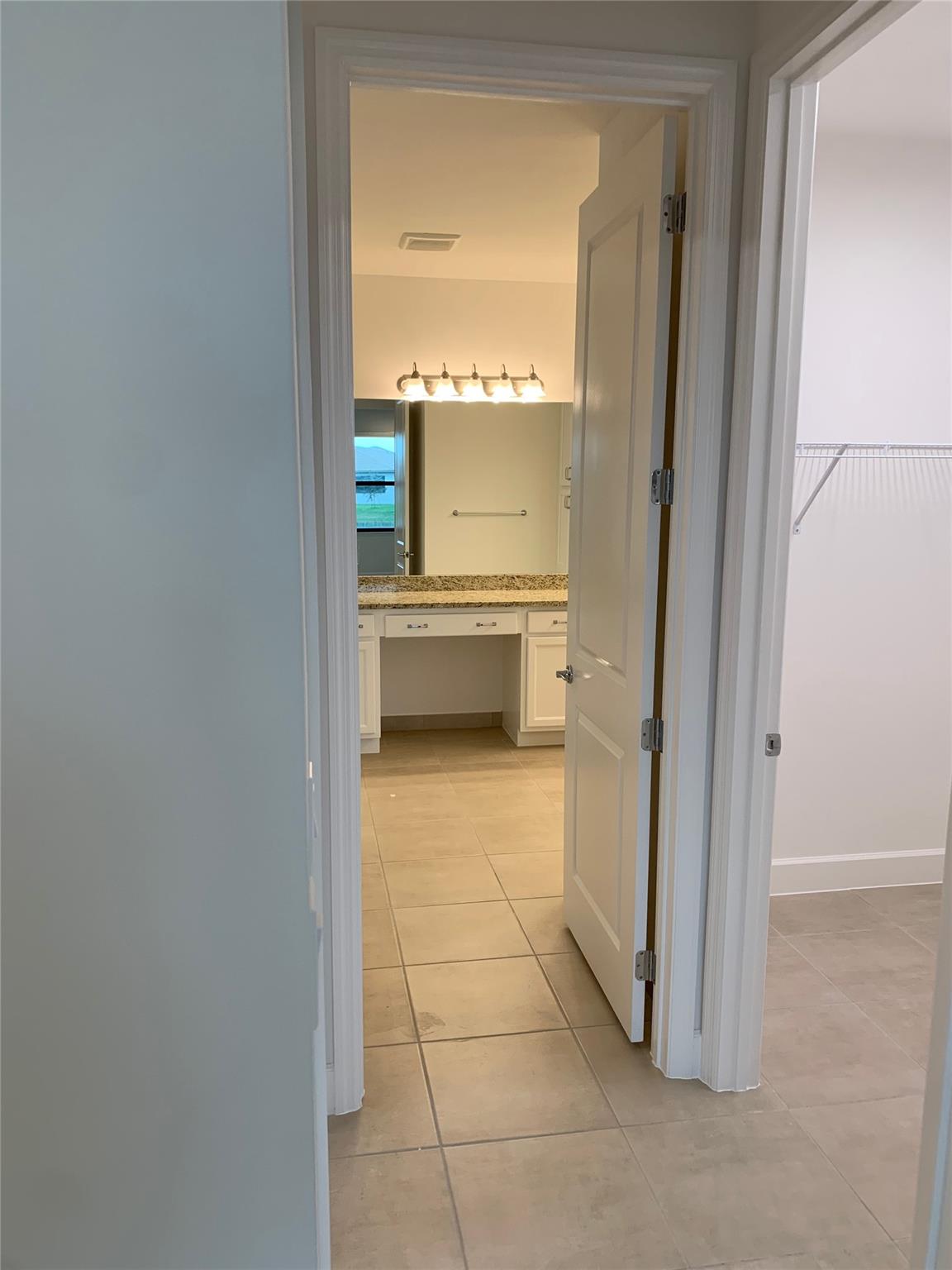 Riverland Prcl B - Six - Residential Lease