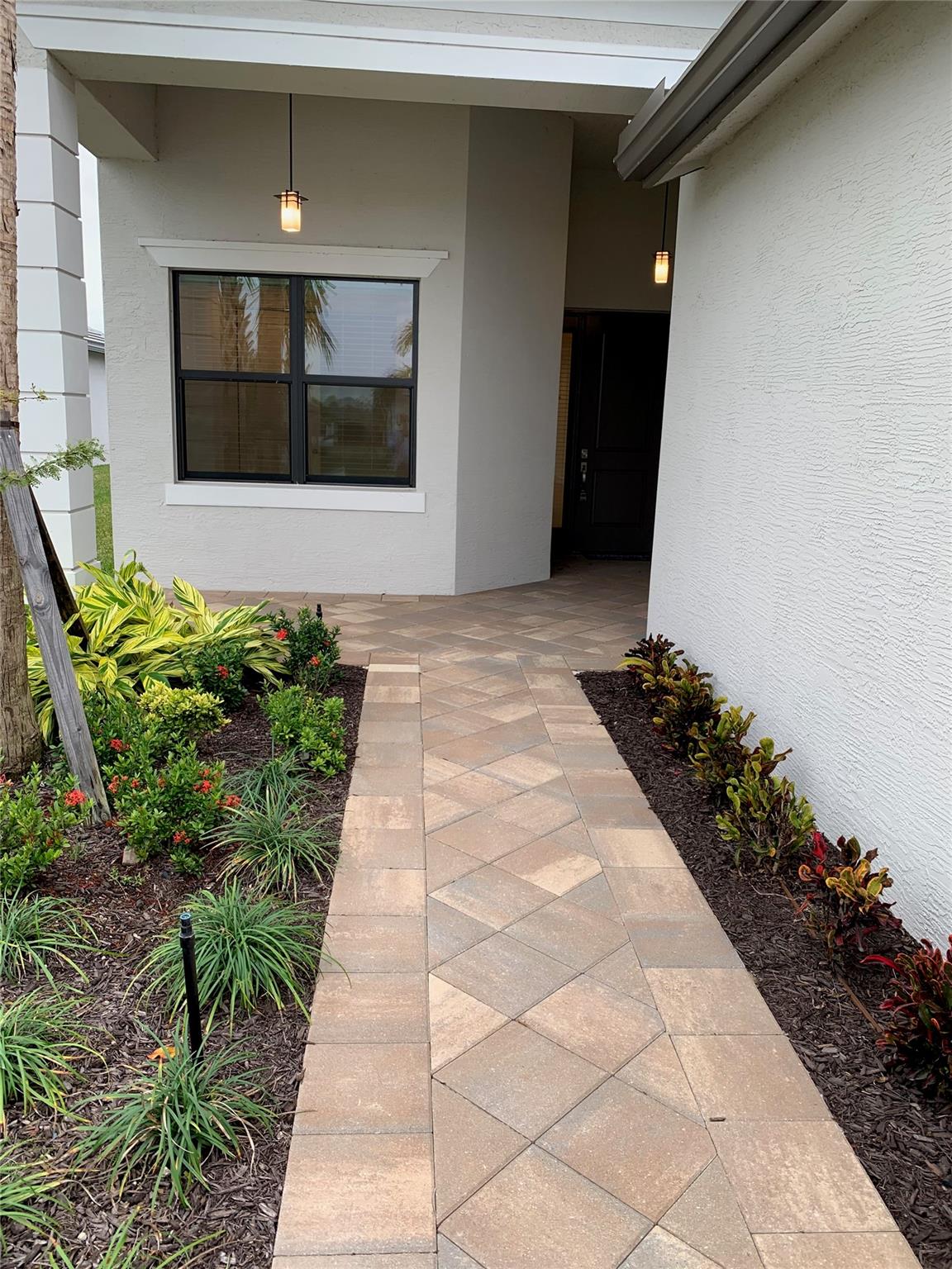 Riverland Prcl B - Six - Residential Lease